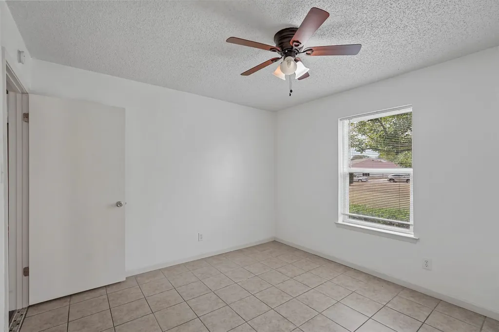2200 E Trinity Mills Road Carrollton TX 75006