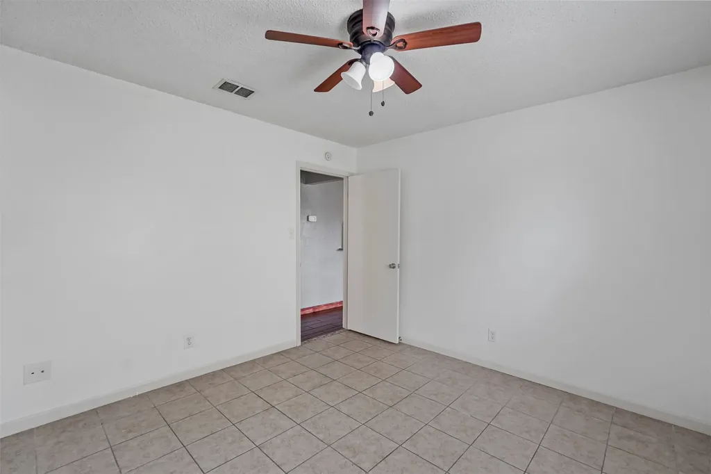 2200 E Trinity Mills Road Carrollton TX 75006