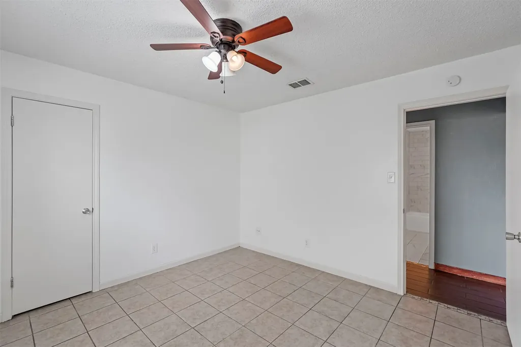 2200 E Trinity Mills Road Carrollton TX 75006