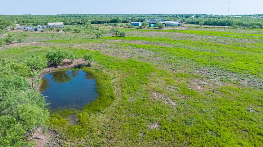 Tbd Cr 250 Clyde TX 79510
