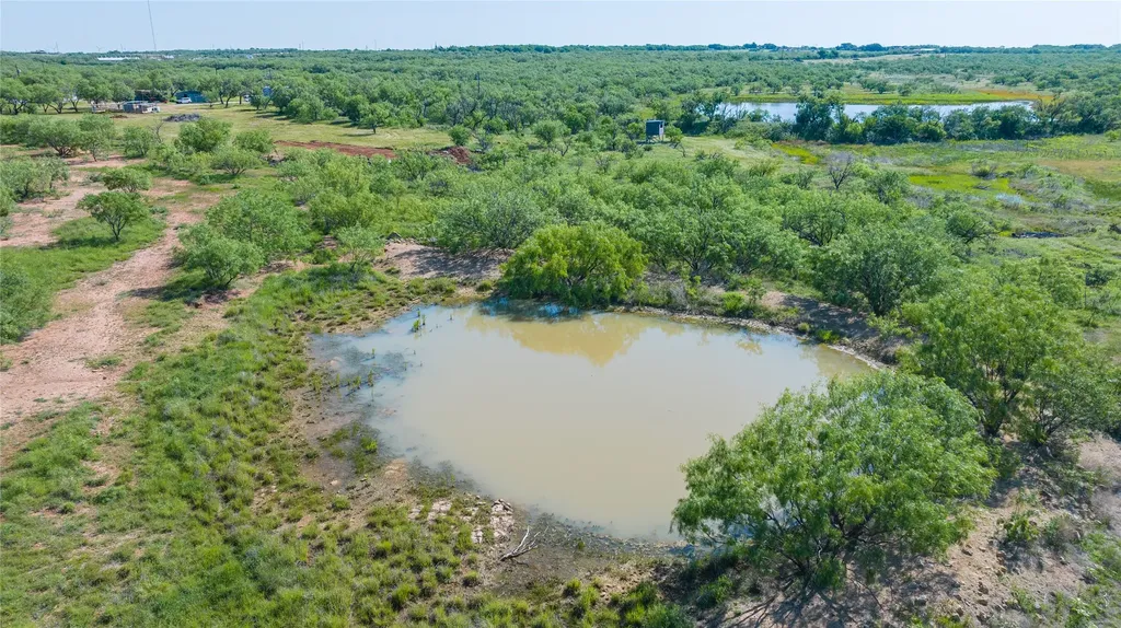 Tbd Cr 250 Clyde TX 79510