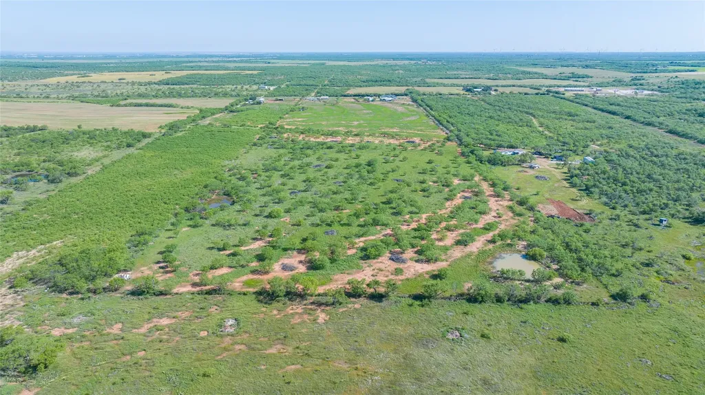 Tbd Cr 250 Clyde TX 79510