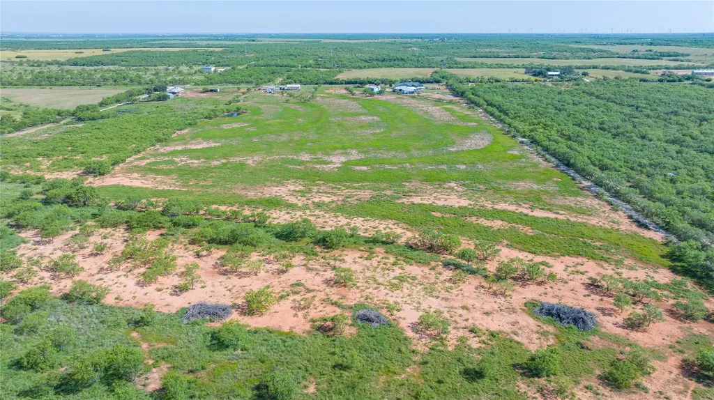 Tbd Cr 250 Clyde TX 79510