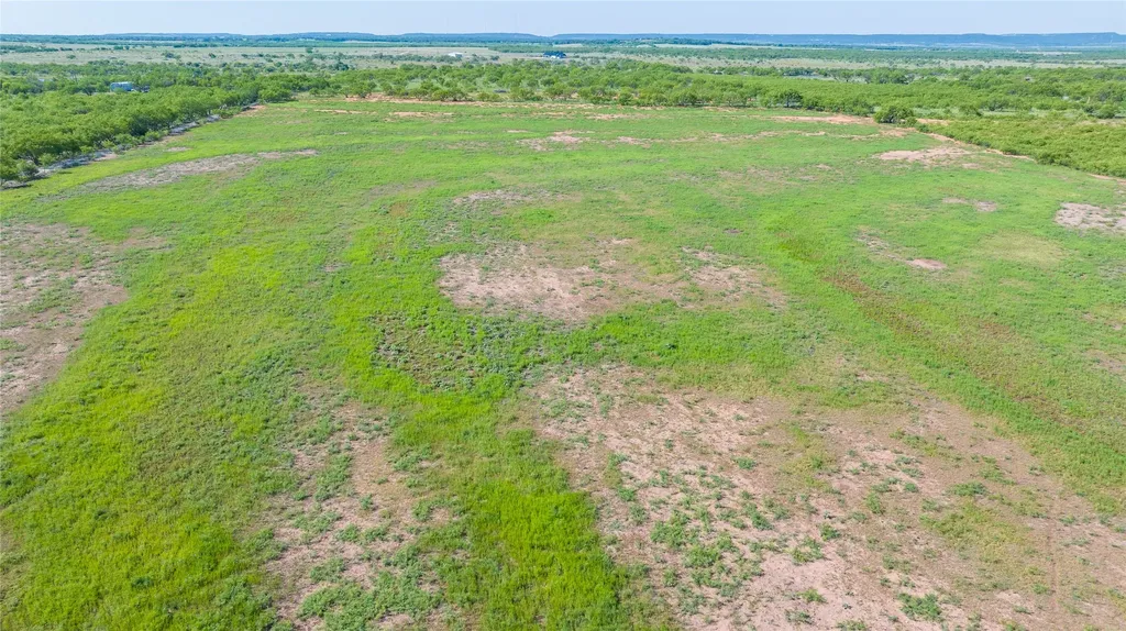 Tbd Cr 250 Clyde TX 79510