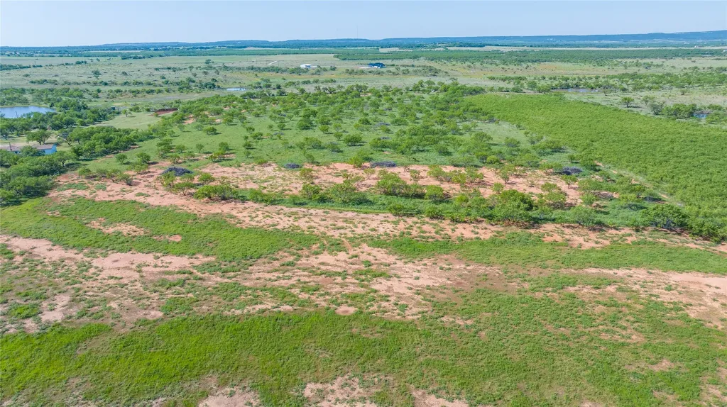Tbd Cr 250 Clyde TX 79510