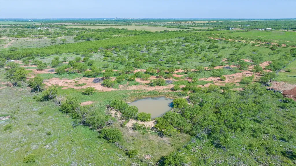 Tbd Cr 250 Clyde TX 79510