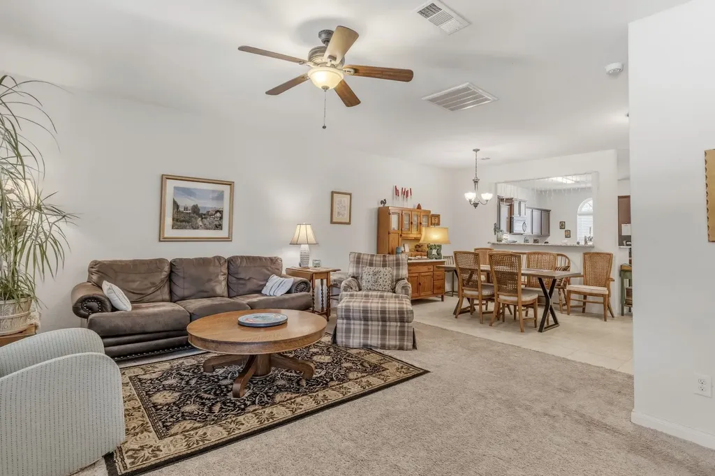 317 Magnolia Drive Princeton TX 75407