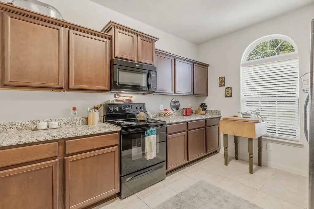 317 Magnolia Drive Princeton TX 75407