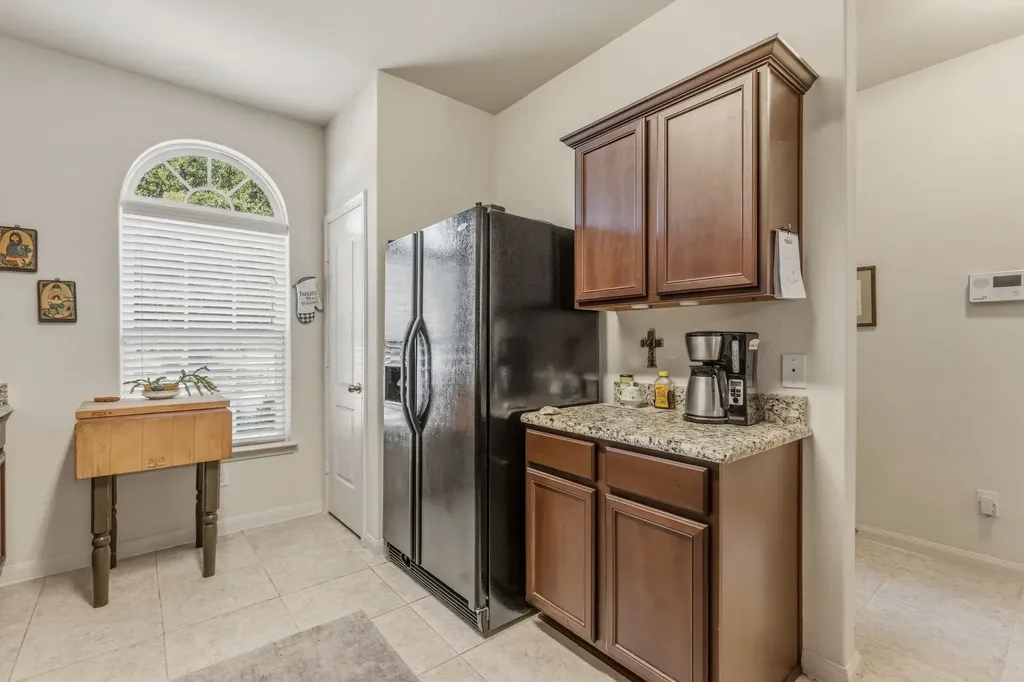 317 Magnolia Drive Princeton TX 75407