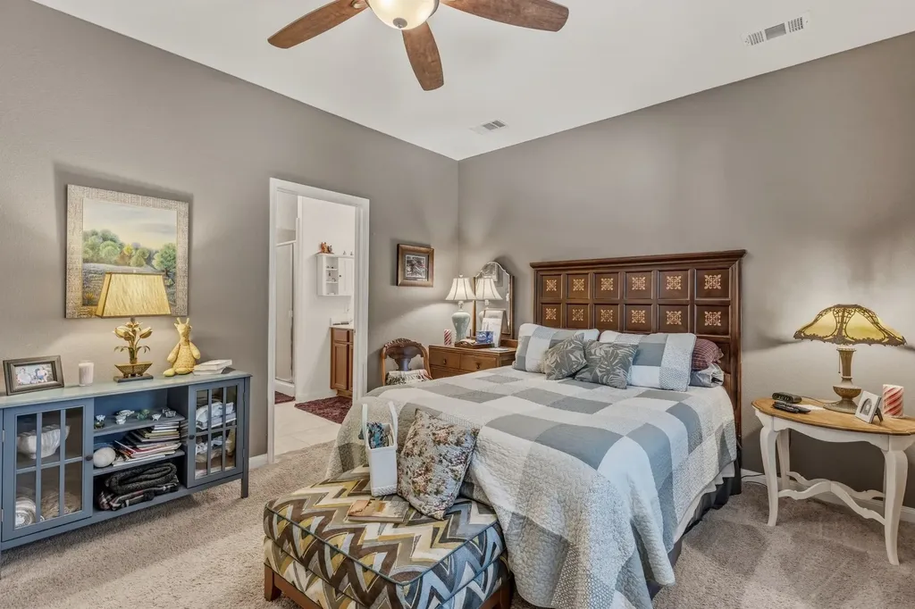 317 Magnolia Drive Princeton TX 75407