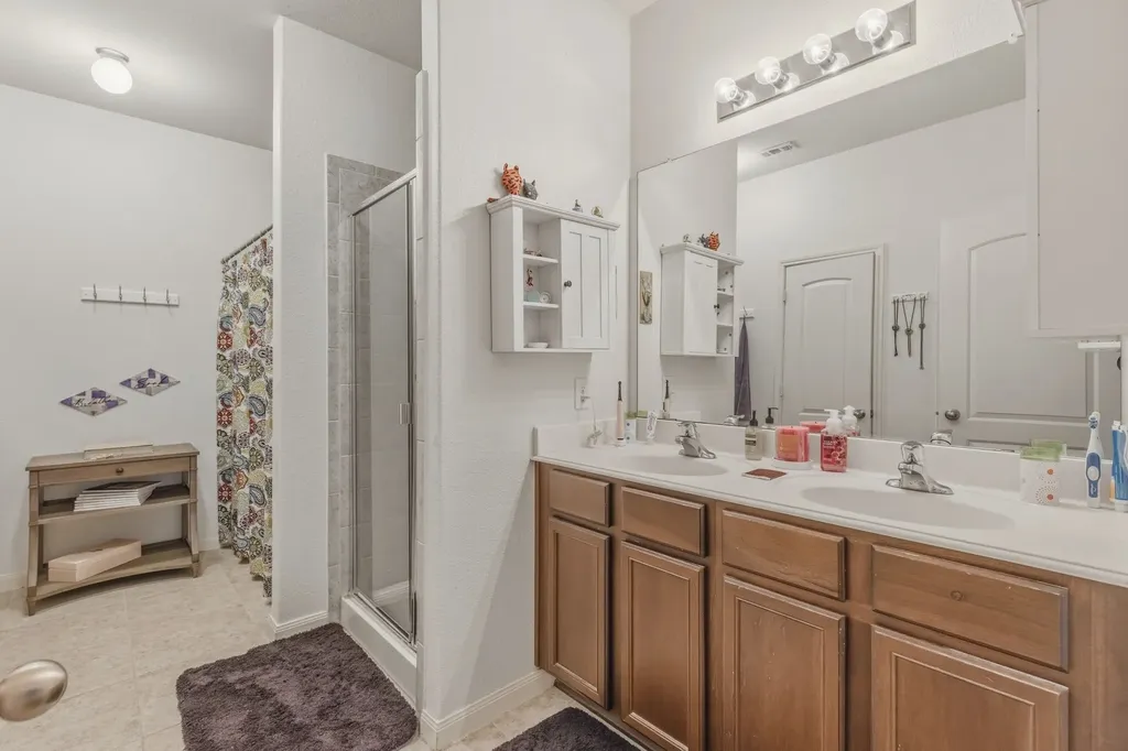 317 Magnolia Drive Princeton TX 75407