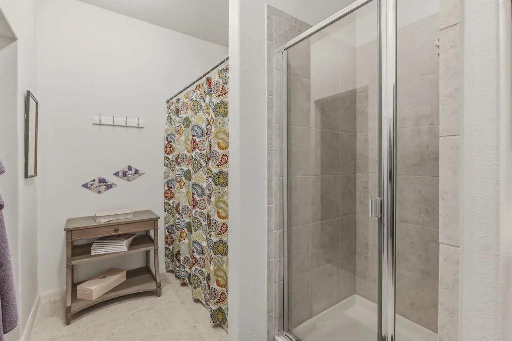 317 Magnolia Drive Princeton TX 75407
