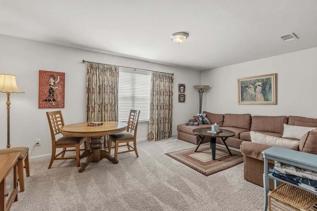 317 Magnolia Drive Princeton TX 75407