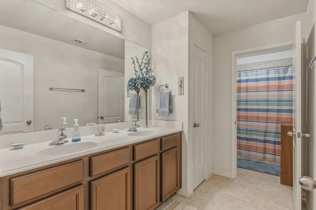 317 Magnolia Drive Princeton TX 75407