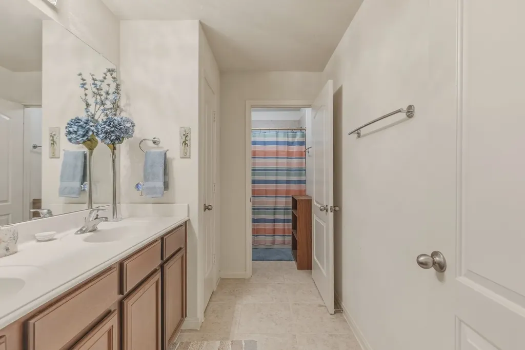 317 Magnolia Drive Princeton TX 75407