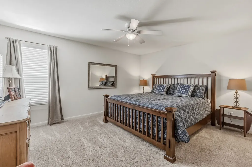 317 Magnolia Drive Princeton TX 75407