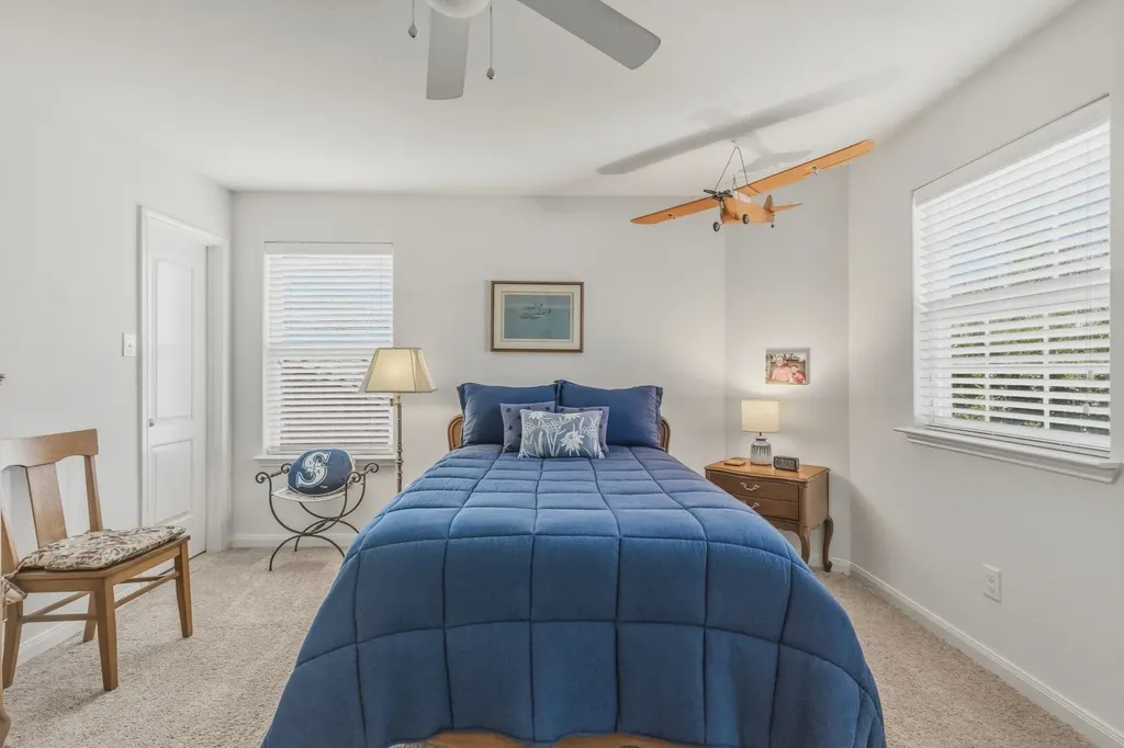 317 Magnolia Drive Princeton TX 75407