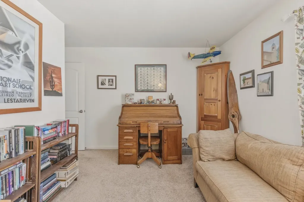 317 Magnolia Drive Princeton TX 75407