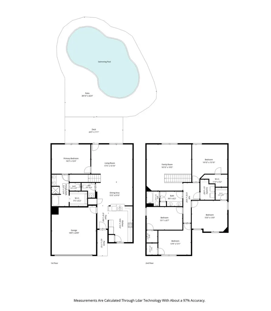 317 Magnolia Drive Princeton TX 75407