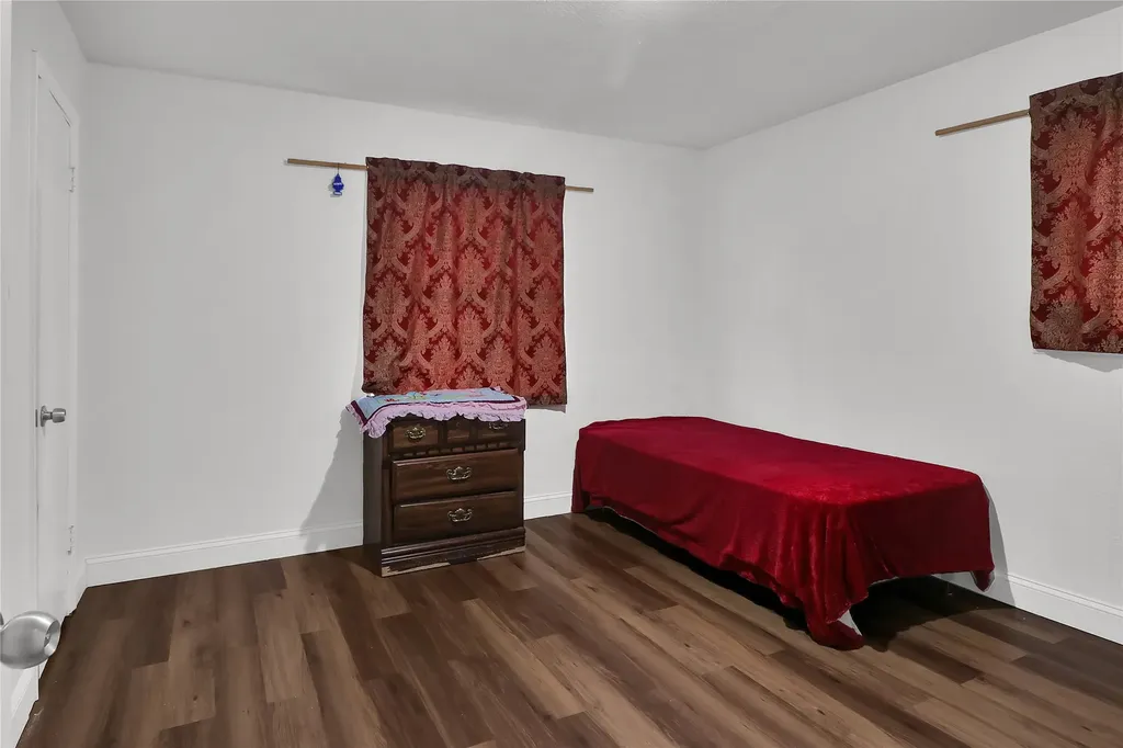 1938 El Paso Street Grand Prairie TX 75051