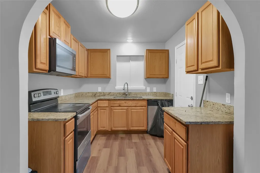 1938 El Paso Street Grand Prairie TX 75051
