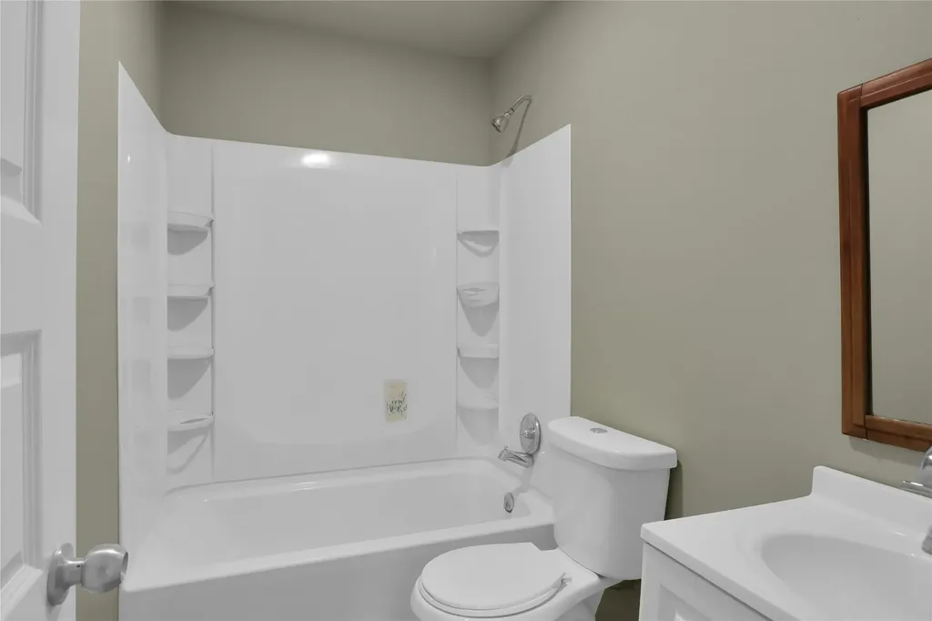 1938 El Paso Street Grand Prairie TX 75051