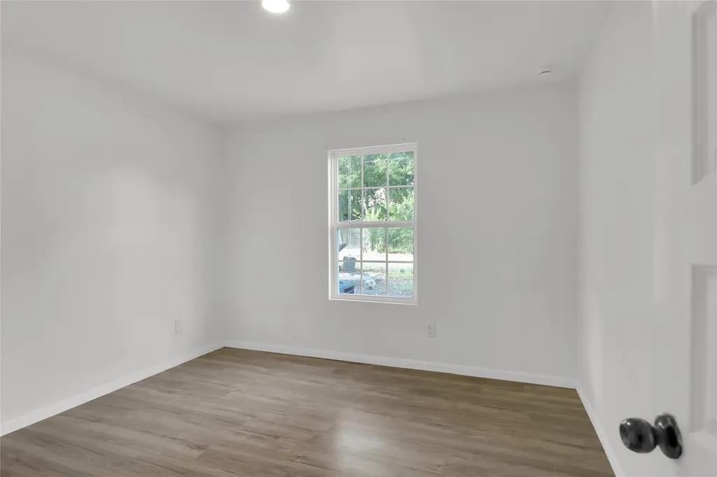 1938 El Paso Street Grand Prairie TX 75051