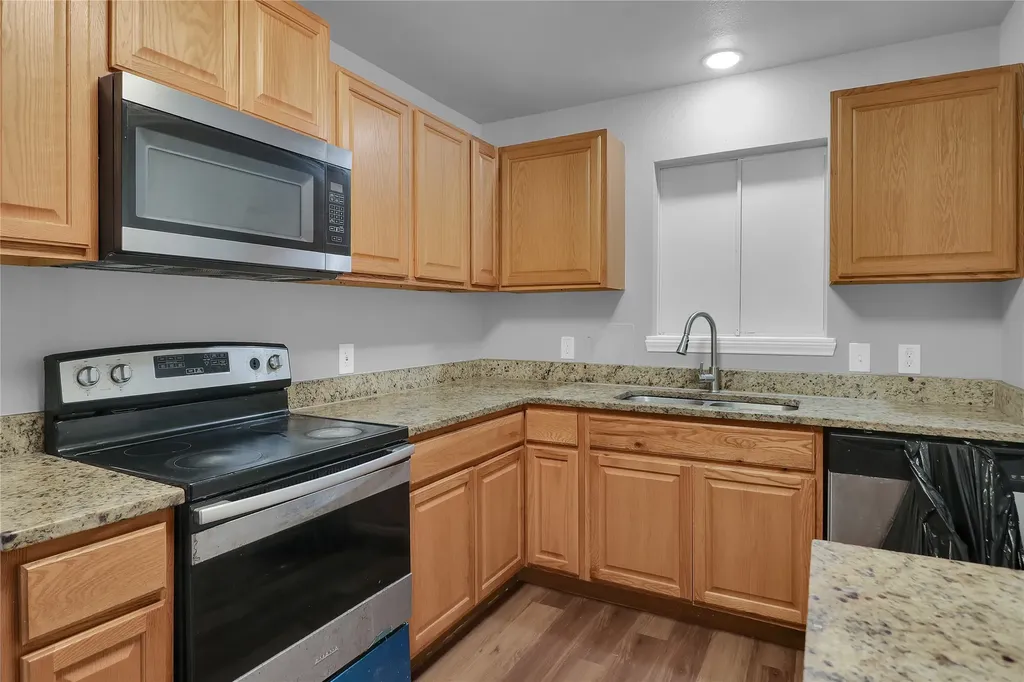 1938 El Paso Street Grand Prairie TX 75051