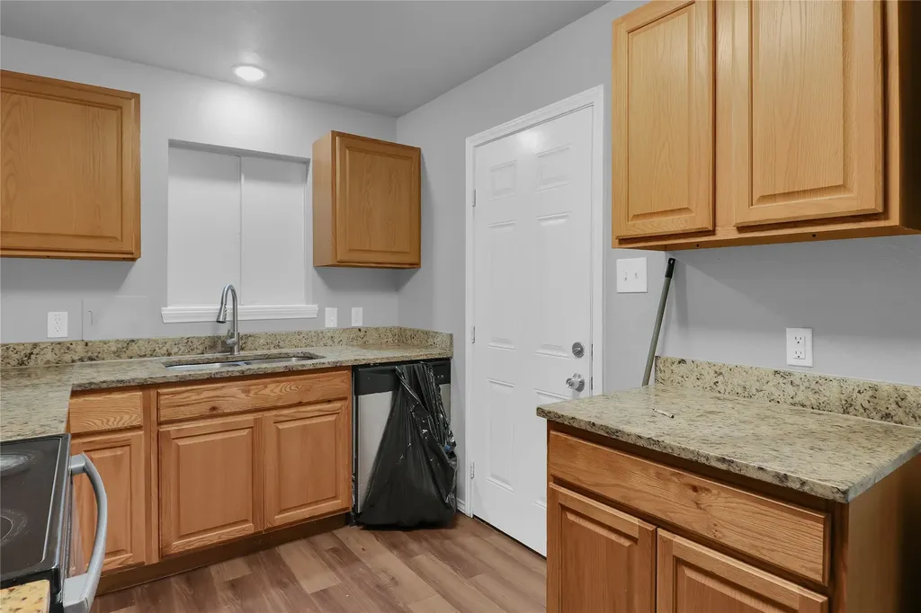 1938 El Paso Street Grand Prairie TX 75051