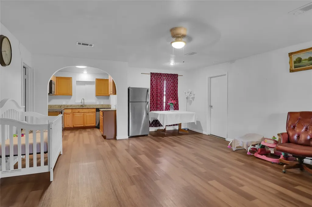 1938 El Paso Street Grand Prairie TX 75051
