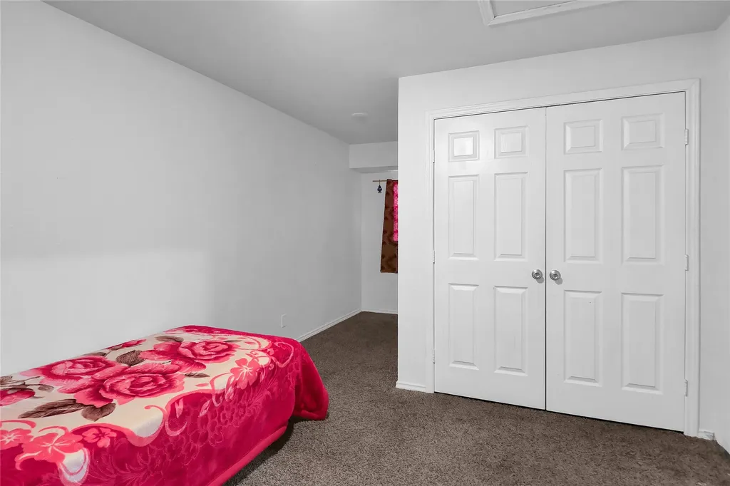 1938 El Paso Street Grand Prairie TX 75051