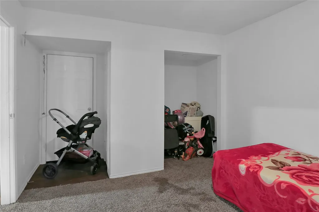 1938 El Paso Street Grand Prairie TX 75051