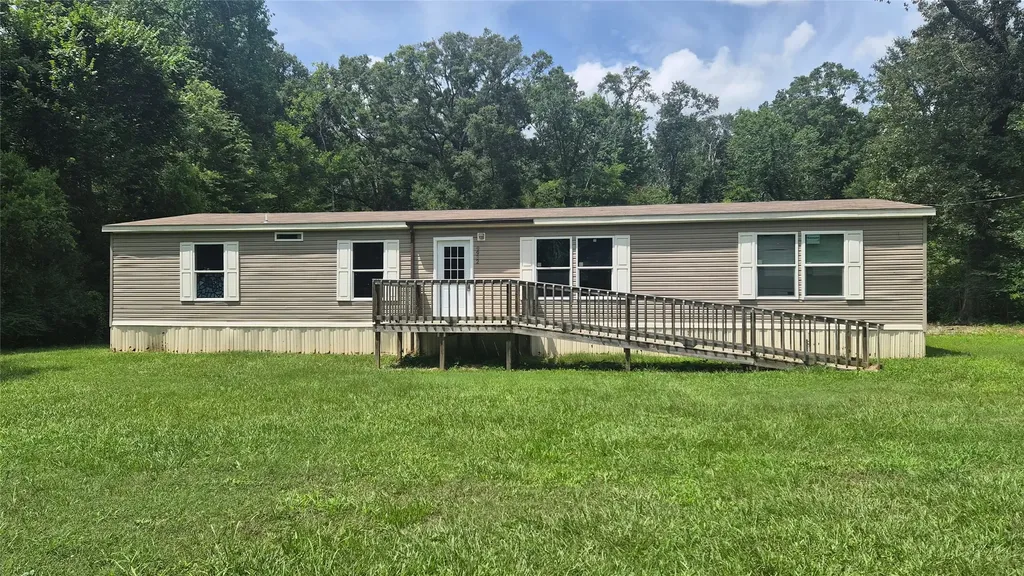 9932 Lareta Street Keithville LA 71047
