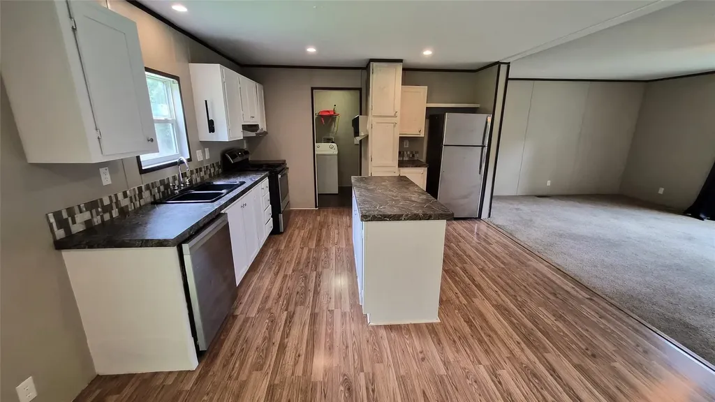 9932 Lareta Street Keithville LA 71047