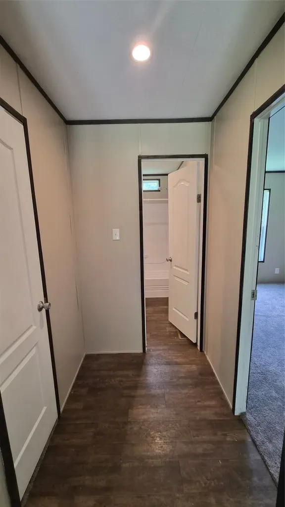 9932 Lareta Street Keithville LA 71047