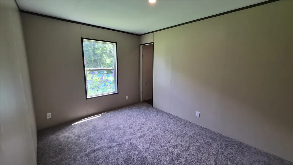9932 Lareta Street Keithville LA 71047