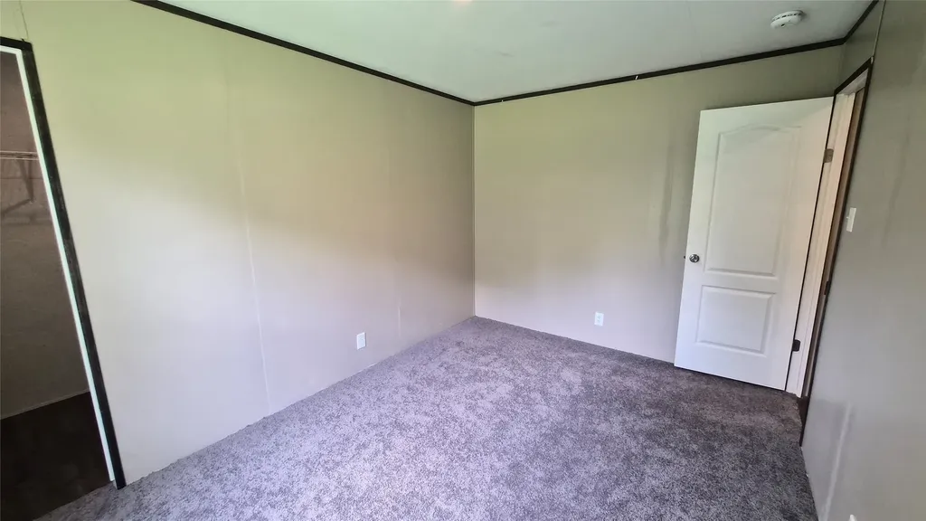 9932 Lareta Street Keithville LA 71047