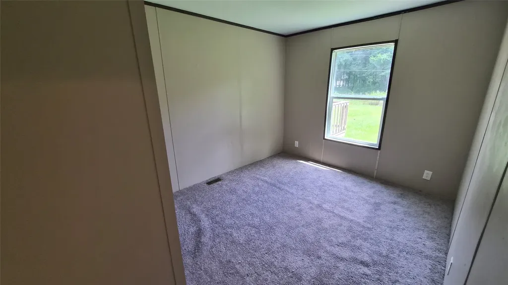 9932 Lareta Street Keithville LA 71047