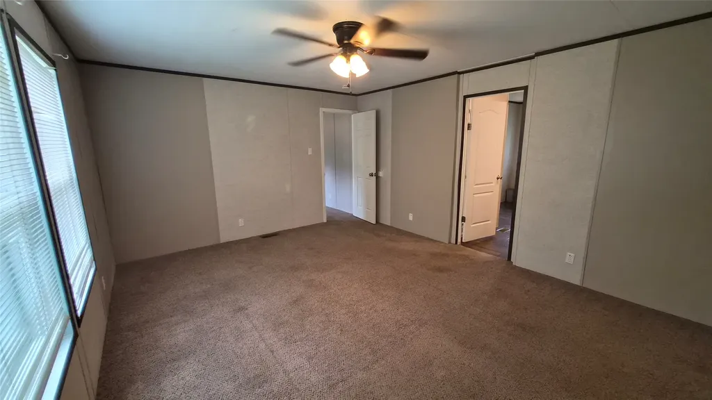 9932 Lareta Street Keithville LA 71047