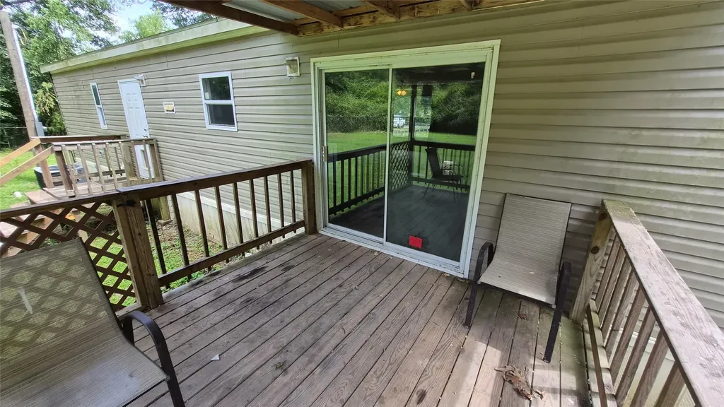 9932 Lareta Street Keithville LA 71047