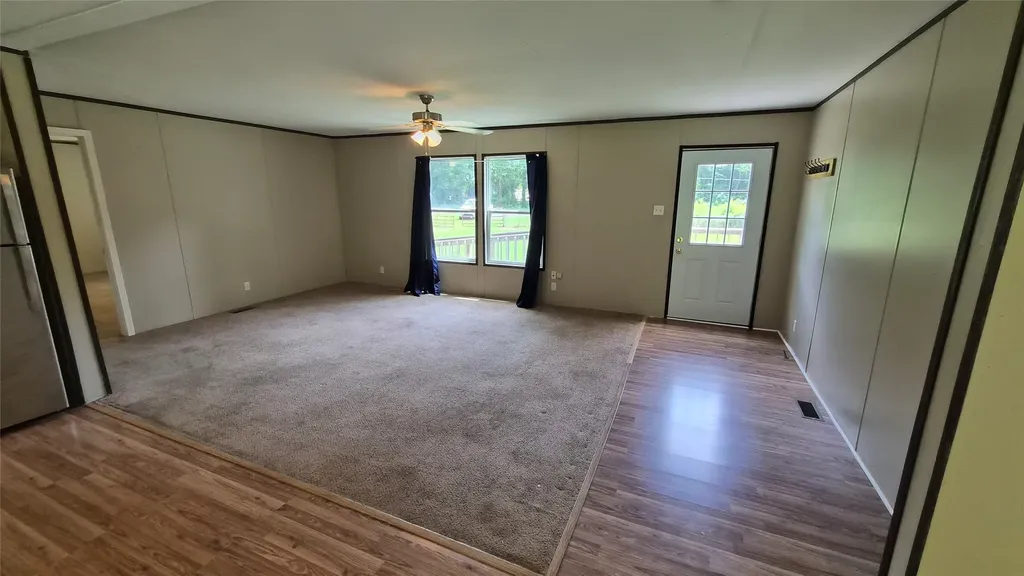 9932 Lareta Street Keithville LA 71047