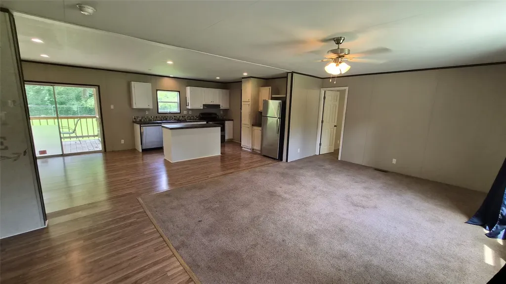 9932 Lareta Street Keithville LA 71047