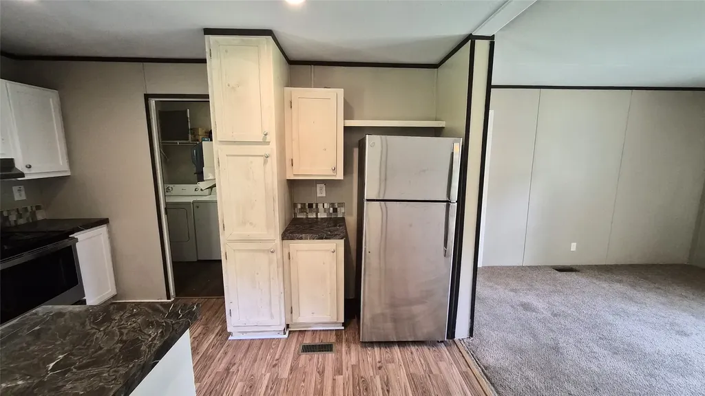 9932 Lareta Street Keithville LA 71047