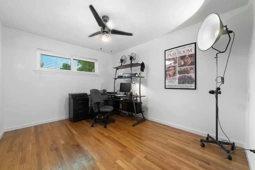 2677 Heatherwood Drive Dallas TX 75228
