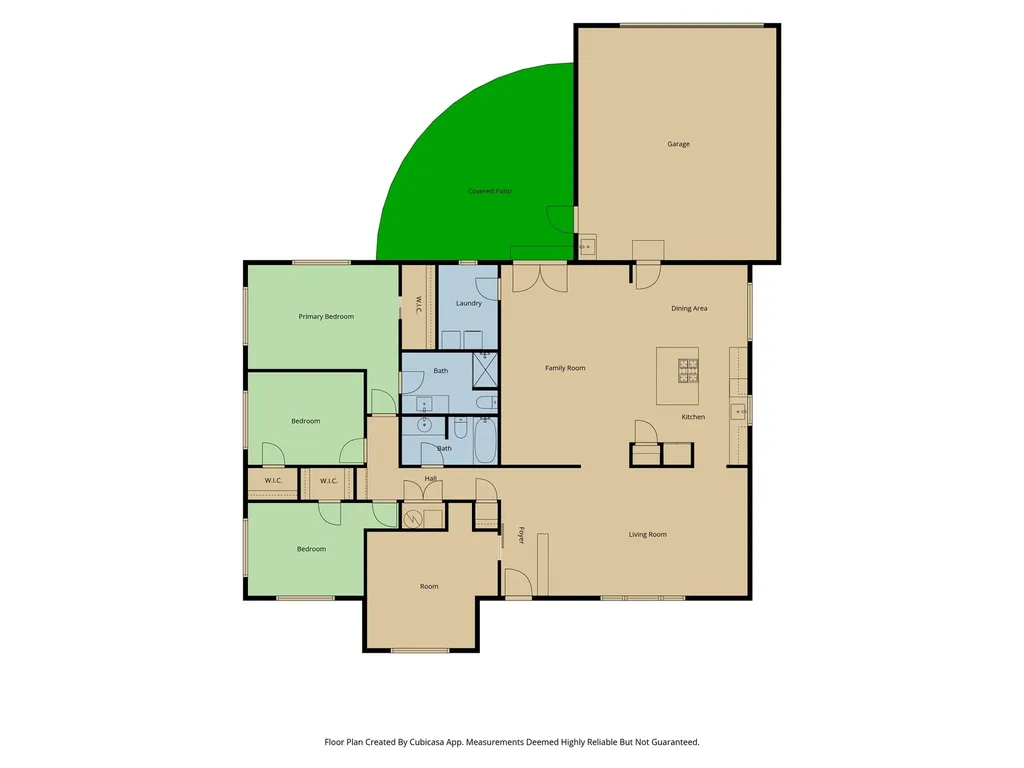 2677 Heatherwood Drive Dallas TX 75228