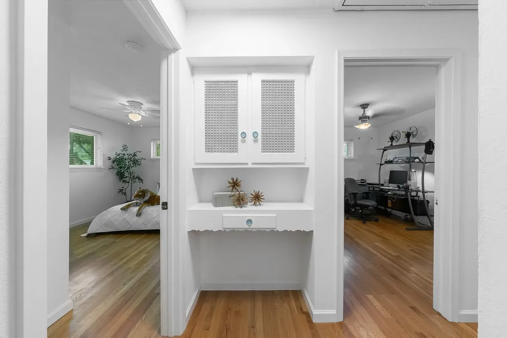 2677 Heatherwood Drive Dallas TX 75228