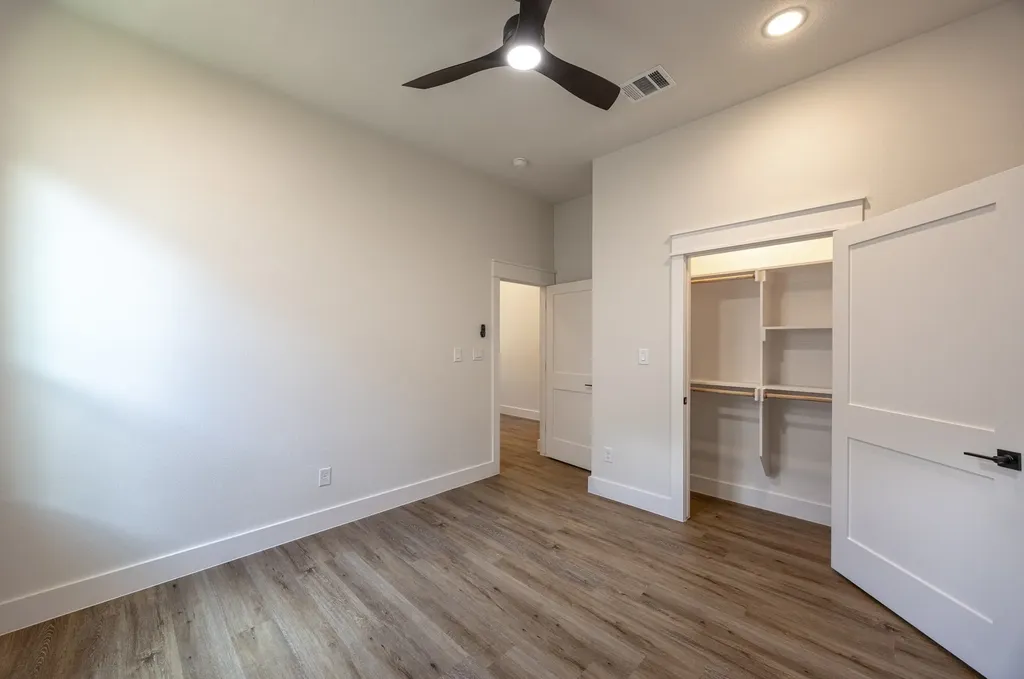 2904 Hiawatha Trail Lake Worth TX 76135