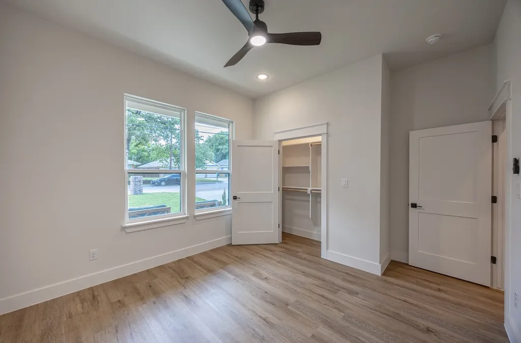 2904 Hiawatha Trail Lake Worth TX 76135