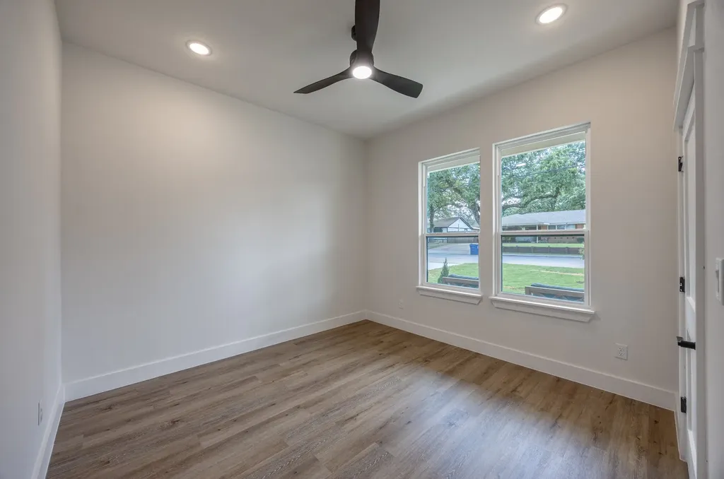 2904 Hiawatha Trail Lake Worth TX 76135