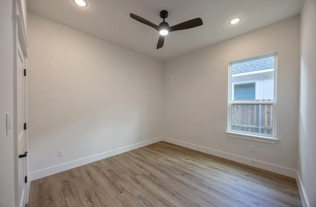2904 Hiawatha Trail Lake Worth TX 76135